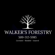 walkersforestry.com